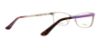 Picture of Guess Eyeglasses GU2516