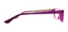 Picture of Guess Eyeglasses GU2538