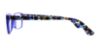 Picture of Guess Eyeglasses GU2549-F