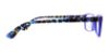 Picture of Guess Eyeglasses GU2549-F