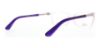 Picture of Guess Eyeglasses GU2561-F