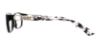 Picture of Guess Eyeglasses GU2558