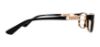 Picture of Guess Eyeglasses GU2558
