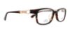 Picture of Guess Eyeglasses GU2558-F