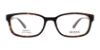 Picture of Guess Eyeglasses GU2558-F