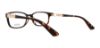Picture of Guess Eyeglasses GU2558-F
