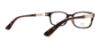 Picture of Guess Eyeglasses GU2558-F