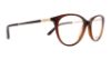 Picture of Guess Eyeglasses GU2565