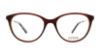 Picture of Guess Eyeglasses GU2565