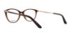 Picture of Guess Eyeglasses GU2565