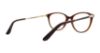 Picture of Guess Eyeglasses GU2565
