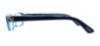 Picture of Guess Eyeglasses GU2526