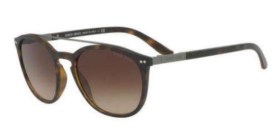 Picture of Giorgio Armani Sunglasses AR8088