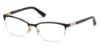 Picture of Swarovski Eyeglasses SK5169 Good