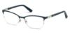 Picture of Swarovski Eyeglasses SK5169 Good