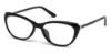 Picture of Swarovski Eyeglasses SK5172 Gorgeous