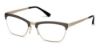 Picture of Tom Ford Eyeglasses FT5392