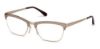 Picture of Tom Ford Eyeglasses FT5392