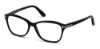Picture of Tom Ford Eyeglasses FT5404