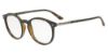 Picture of Giorgio Armani Eyeglasses AR7121