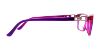 Picture of Guess Eyeglasses GU9131
