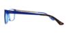 Picture of Guess Eyeglasses GU2538
