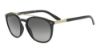 Picture of Giorgio Armani Sunglasses AR8088