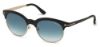 Picture of Tom Ford Sunglasses FT0438 Angela
