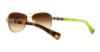 Picture of Coach Sunglasses HC7012 L038 Caroline