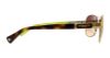 Picture of Coach Sunglasses HC7012 L038 Caroline