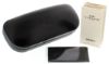 Picture of Coach Sunglasses HC7012 L038 Caroline