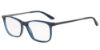 Picture of Giorgio Armani Eyeglasses AR7112