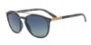 Picture of Giorgio Armani Sunglasses AR8088