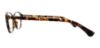 Picture of Emporio Armani Eyeglasses EA3040