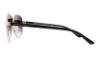 Picture of Michael Kors Sunglasses MK5007 Hvar
