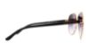 Picture of Michael Kors Sunglasses MK5007 Hvar