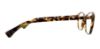 Picture of Emporio Armani Eyeglasses EA3040