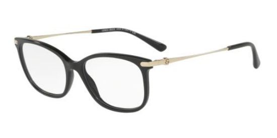 Picture of Giorgio Armani Eyeglasses AR7129