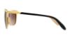 Picture of Ralph Sunglasses RA5203