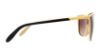 Picture of Ralph Sunglasses RA5203