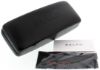 Picture of Ralph Sunglasses RA5203