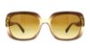 Picture of Coach Sunglasses HC8178 L1591