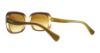 Picture of Coach Sunglasses HC8178 L1591