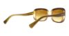 Picture of Coach Sunglasses HC8178 L1591