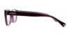 Picture of Coach Eyeglasses HC6029F