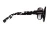 Picture of Coach Sunglasses HC8166 L154