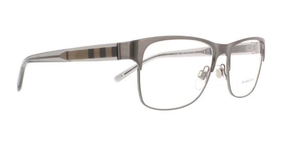 Picture of Burberry Eyeglasses BE1289