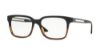 Picture of Versace Eyeglasses VE3218