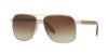 Picture of Versace Sunglasses VE2174