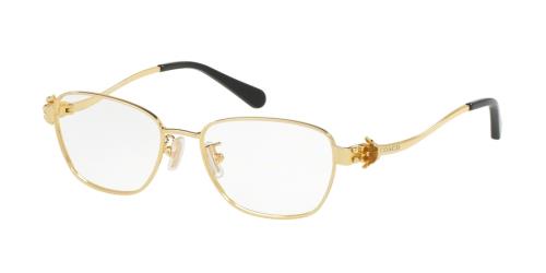 Picture of Coach Eyeglasses HC5086